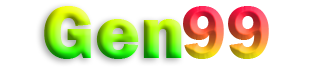 WebsiteLogo